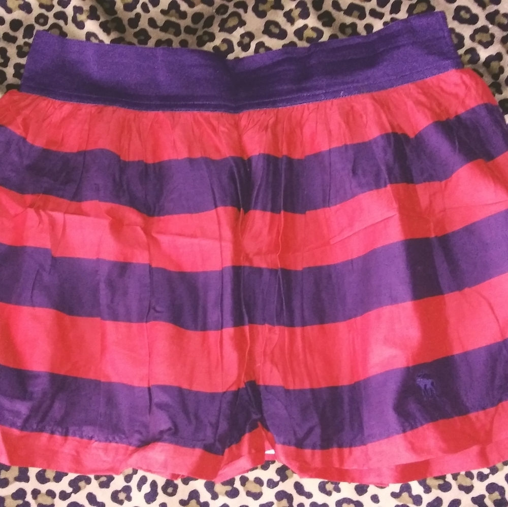 🫎Abercrombie Skirt